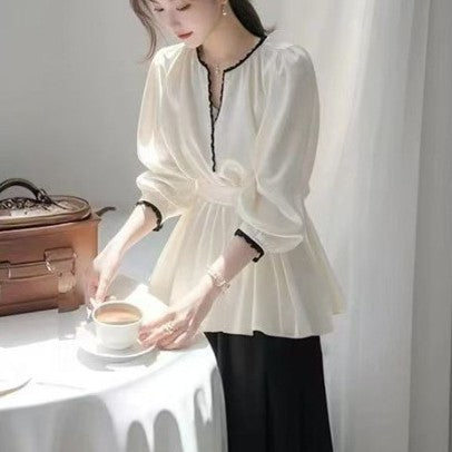 51673d225b91651fe76cbf9c5dd08ad2