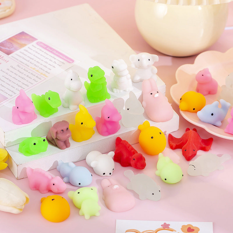 21146c2200687d2eb0f61bce314461db