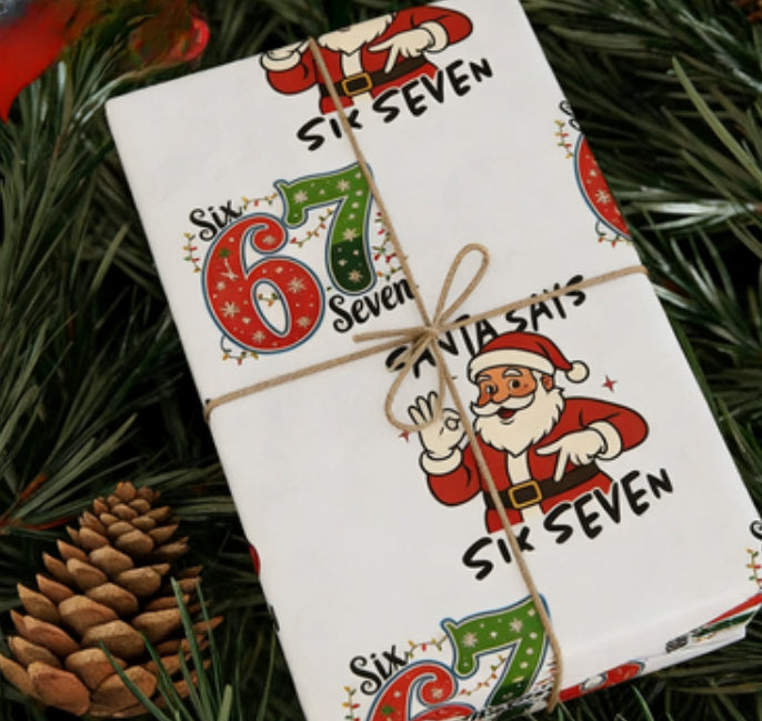 e70cdfc5aa4a9411b85613ef89ccdee1