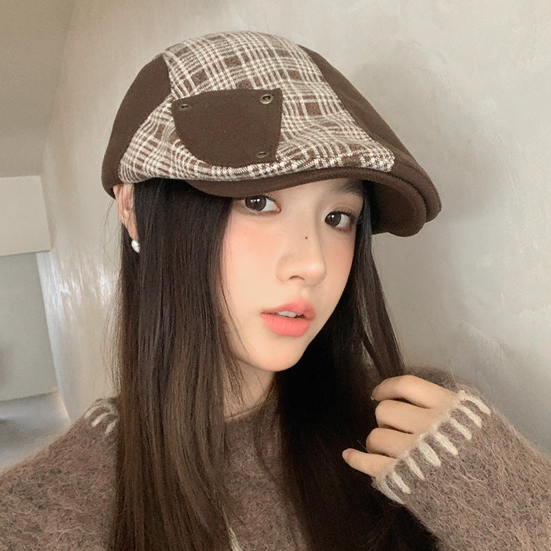 ff639d1a7c7f6c2579ccb30914d36377