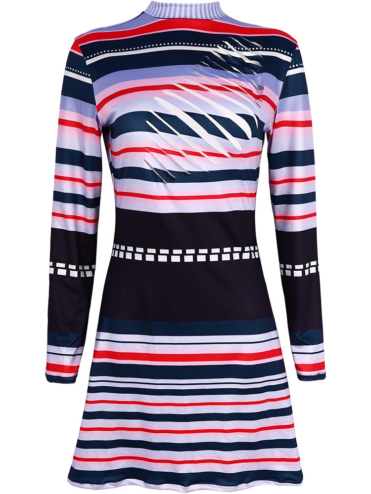 300c68a8448fa244c1d5aa0051ee81bf