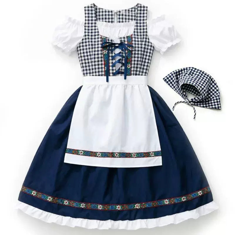 1f1ff0e92826177ff14deb80e12d1217