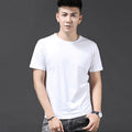 3dfc588de77b1856865bd3b156a1f611