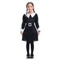 Halloween Cosplay Costume