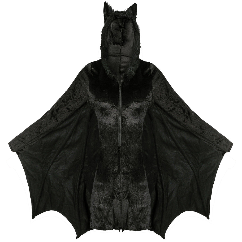 Batman Cosplay Costume