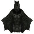 Batman Cosplay Costume