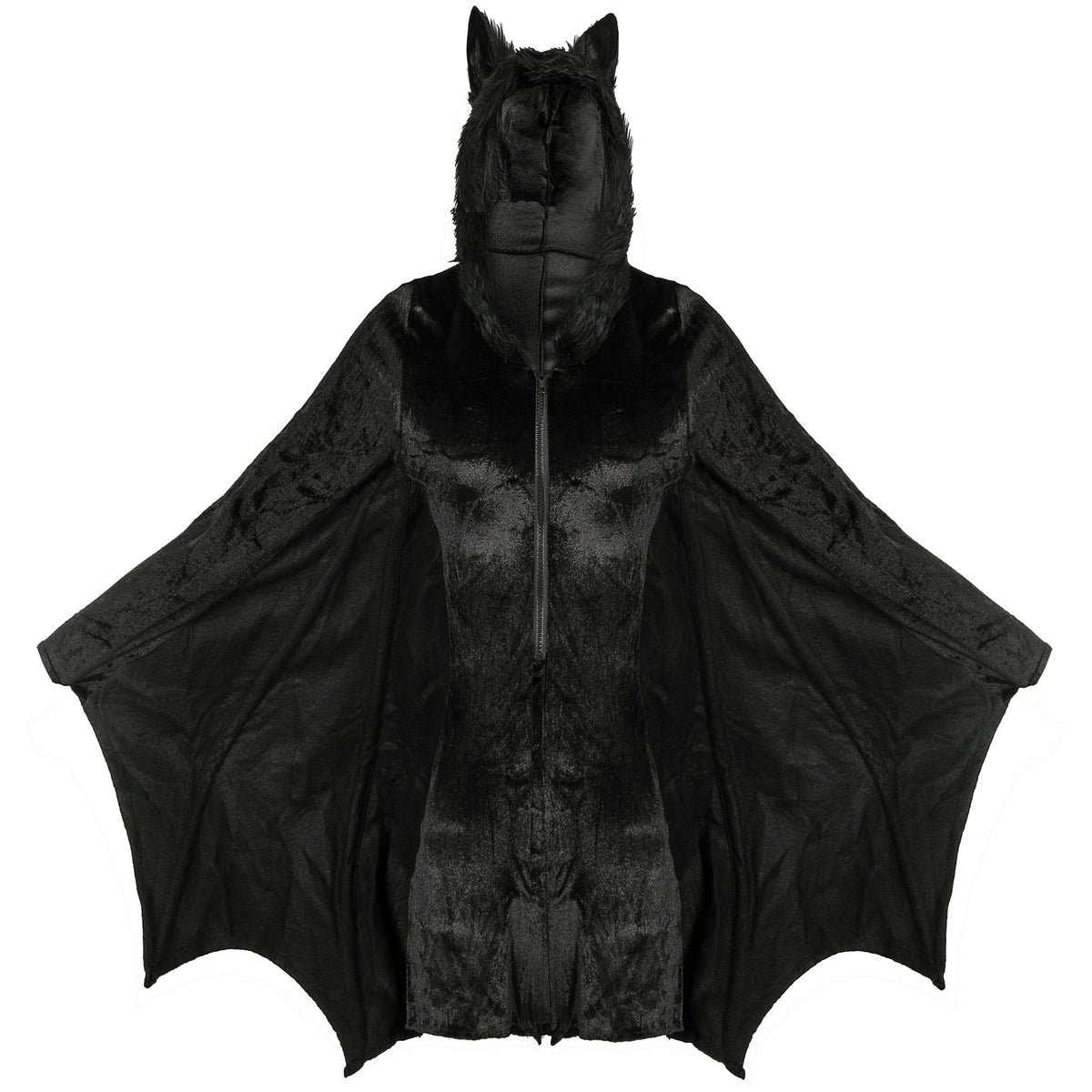 Batman Cosplay Costume