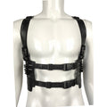 Tactical Utility Shoulder Harness