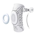 Adjustable Patella Support Knee Brace