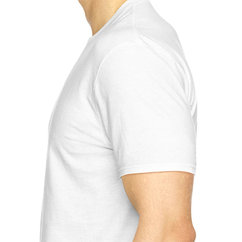 HXH Hunter Eyes GON Killua Funny Anime Tshirt Men Summer New White Casual Short Sleeve T Shirt Unisex OTAKU Streetwear Tee