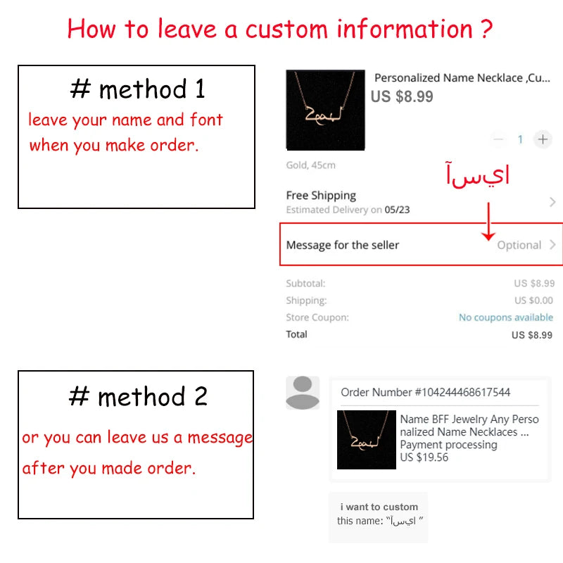Custom Arabic Name Anklets For Women Personalized Name Anklet Stainless Steel Leg Bracelet Summer Beach Islamic Jewelry Gift