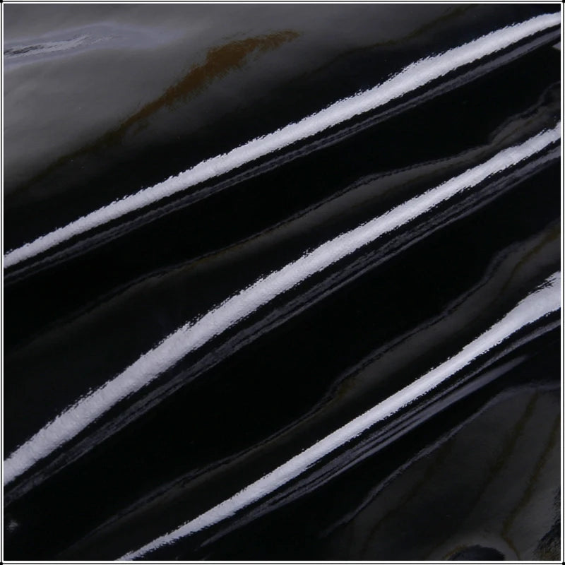 Sexy V Neck Latex Leather Dress Women Sleeveless Halter Hobble Dress Ladies Spaghetti Straps Backless Evening Party Dress Custom