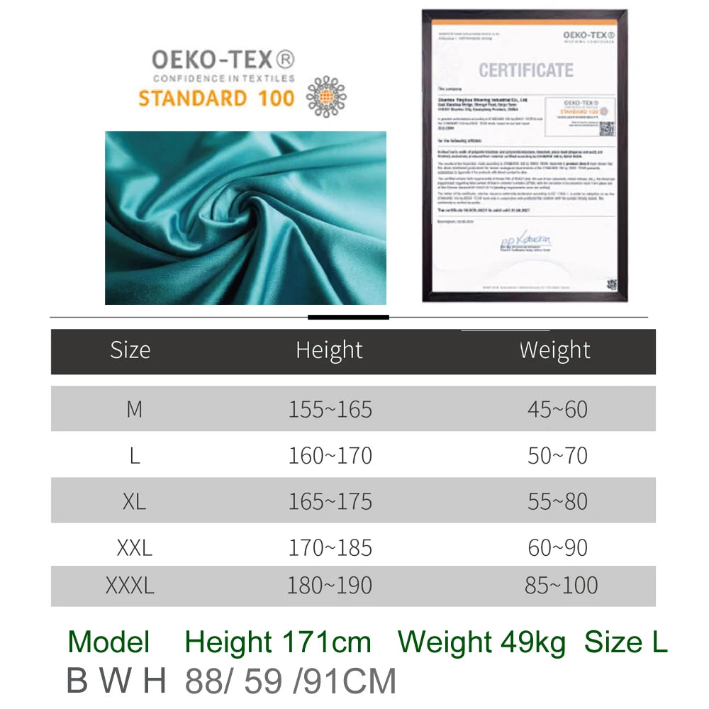 AMORESY Sexy Shiny Long Sleeve Full Length Oil Tights Smooth Running Overalls Yoga Zentai Casual Sport Suits Jumpsuits Catsuits
