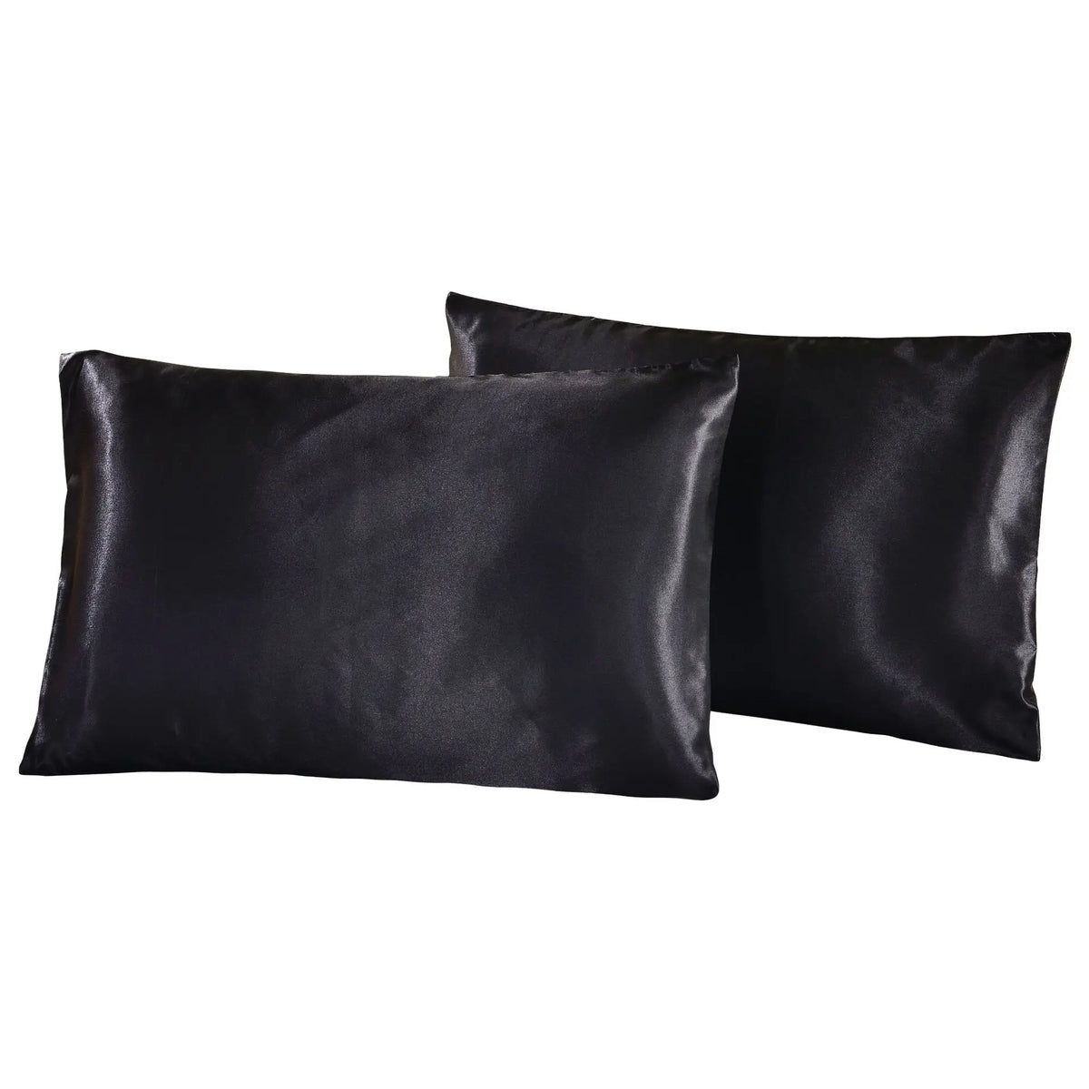 Queen Satin Pillowcase