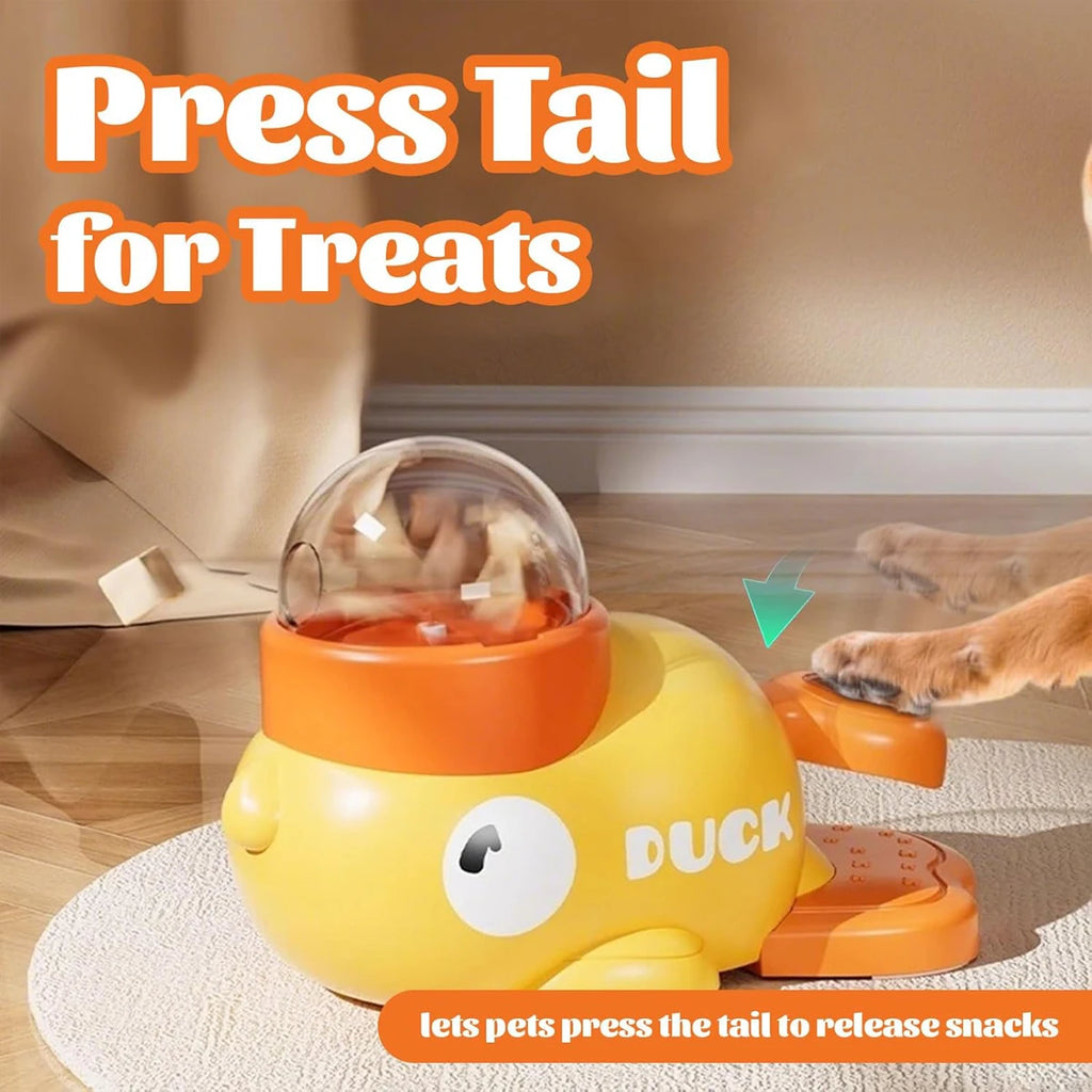 Dog and Cat Pet Feeder Puzzle Interactive Puppy Accessories Toys Cats Dogs Small Breed Products Treat Toy Things Game Pussy Pets