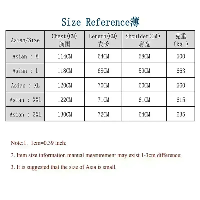 2024 Anime Hunter X Hunter Washed Hoodies Manga Printed Hoodies For Men Harajuku Pullover Contains Cotton Sweatshirts Clothing