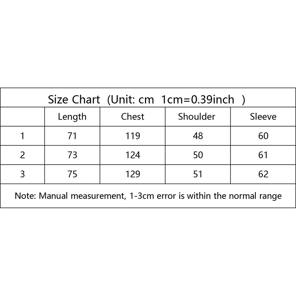 Japan 23AW Kapital Casual Rayon Loose Bone Printed Long Sleeved Lapel Shirt for Men Summer Style