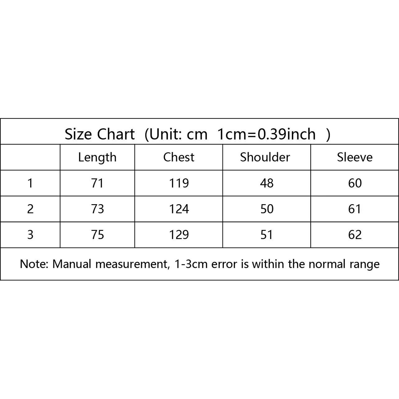 Japan 23AW Kapital Casual Rayon Loose Bone Printed Long Sleeved Lapel Shirt for Men Summer Style