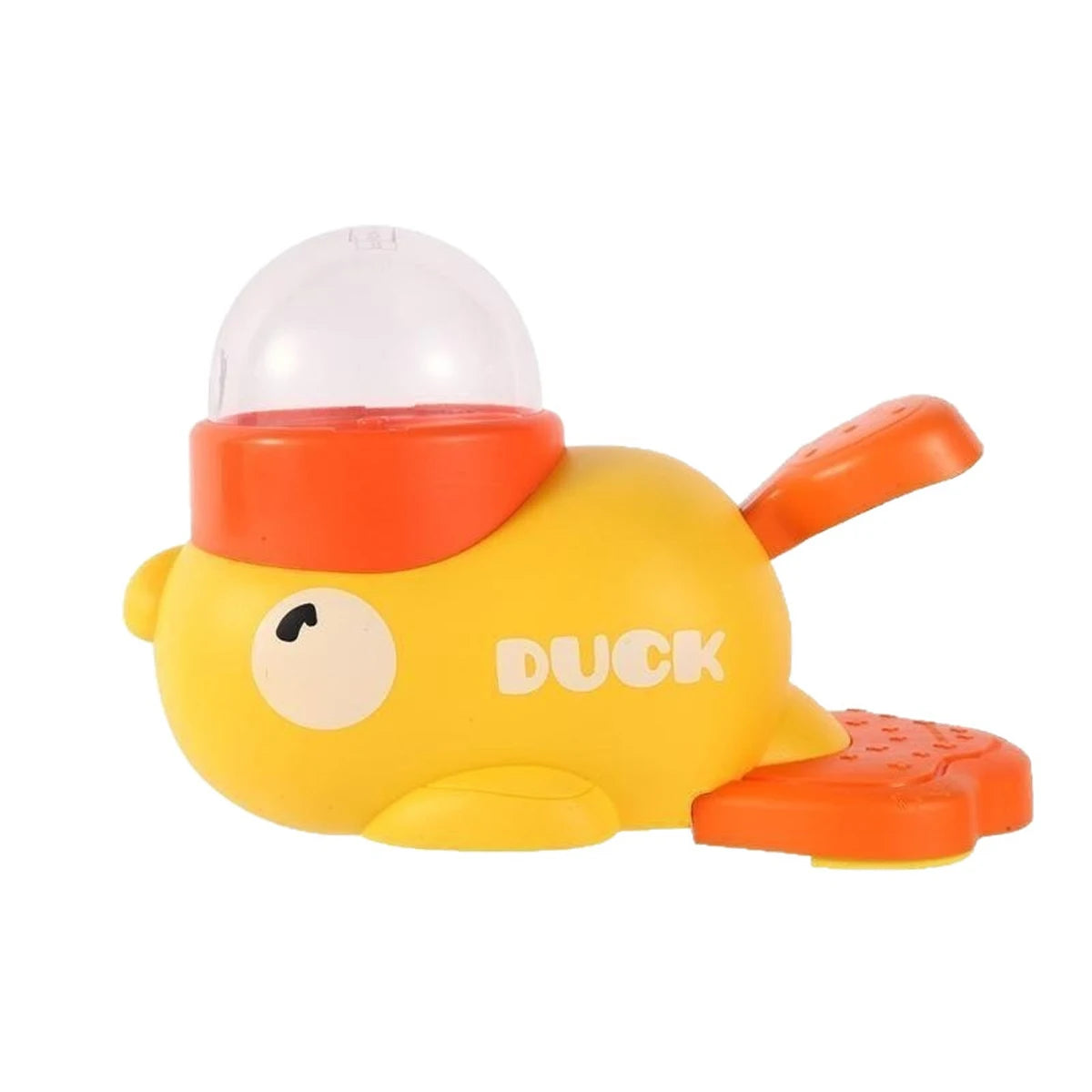 Interactive Pet Treat Puzzle Feeder