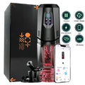 Automatic 7-Mode Male Stroker