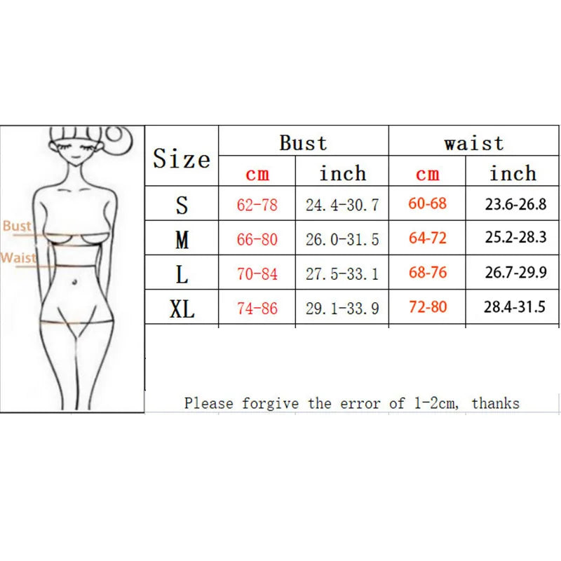 Sexy V-shaped Bodysuit Women Sexy Lingerie Porn  Sheer Bodycon Underwear  Adults Game Outfits Stripper Clothes Erotic Sex Set