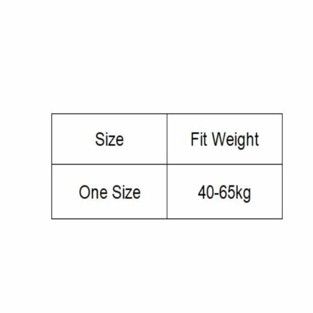 Lingerie Low Waist Women's Panties Transparent Mesh Lace Briefs Hollow Out Seamless Underwear Female