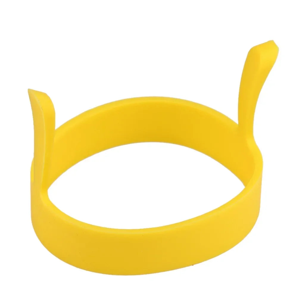 Nonstick Pancake & Omelet Cooking Ring