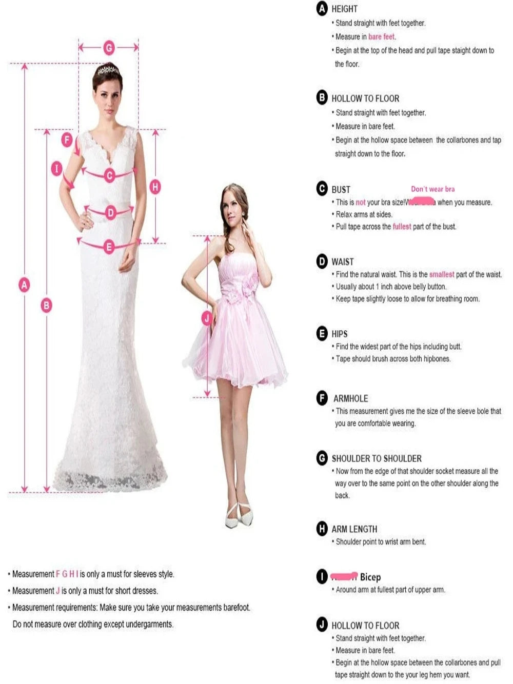 Sexy Silver Sequin Tassel Mini Cocktail Dress Women Cutout Shiny Homecoming Evening Gown For Birthday Club Night Out Customized