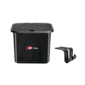 Backseat Storage Box for Select Audi Models