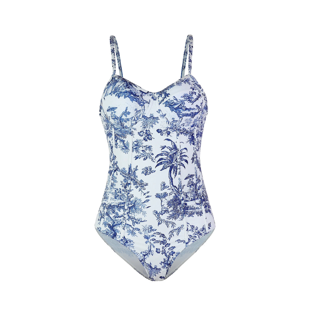 Sexy Push Up Bikini 2025 Women Swimsuit Female Swimwear Bikinis Set Brazilian Monokini Beach Wear Bathing Suit Skirt Biquini