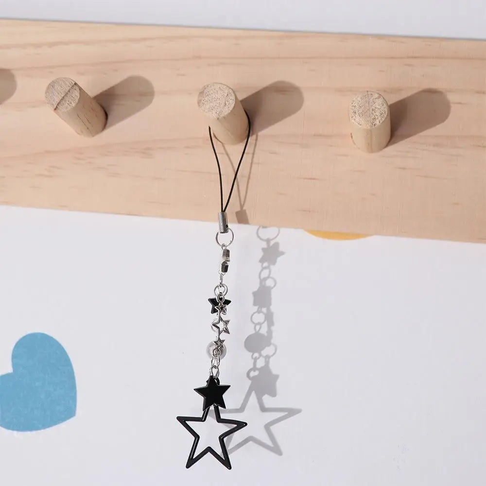Y2K Handmade Phone & Backpack Charm