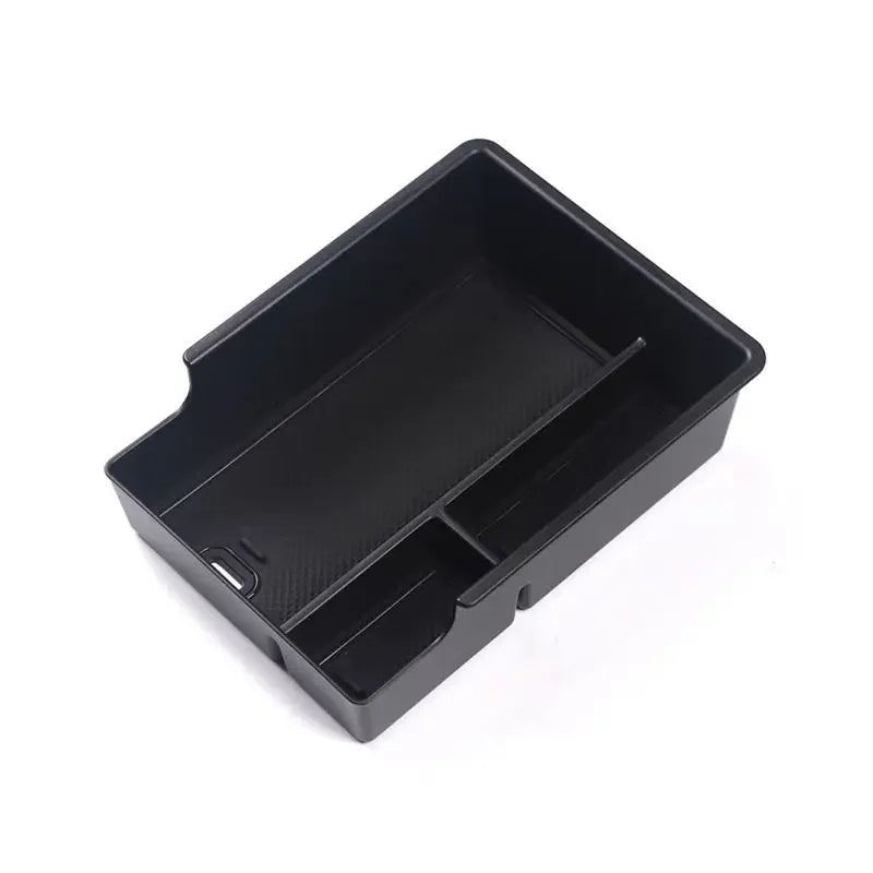 Center Console Organizer for Aion Y Plus 2021–2025