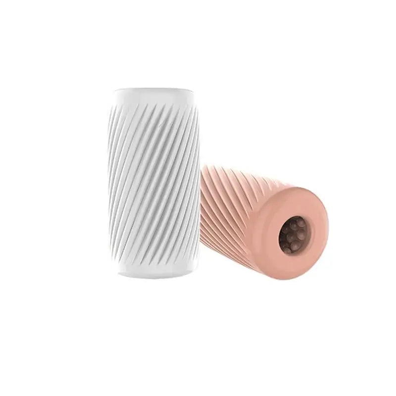 Soft Sleeve Male Stroker Cup