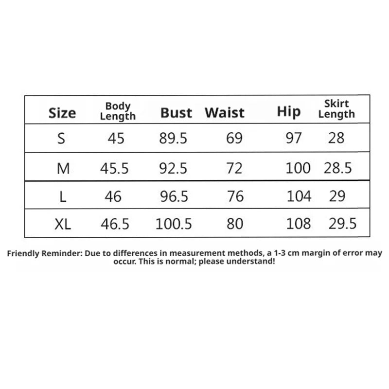 Red Sexy Lingerie Woman Porno Underwear Sexy Dress Student Cosplay Uniform Women Lingerie Erotic Underwear Babydoll Costume