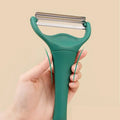 Kitchen Gadgets Cabbage Slicer Vegetable Cutter Cabbage Grater Home Salad Potato Slicer M elon Carrot Cucumber Shredder Portable