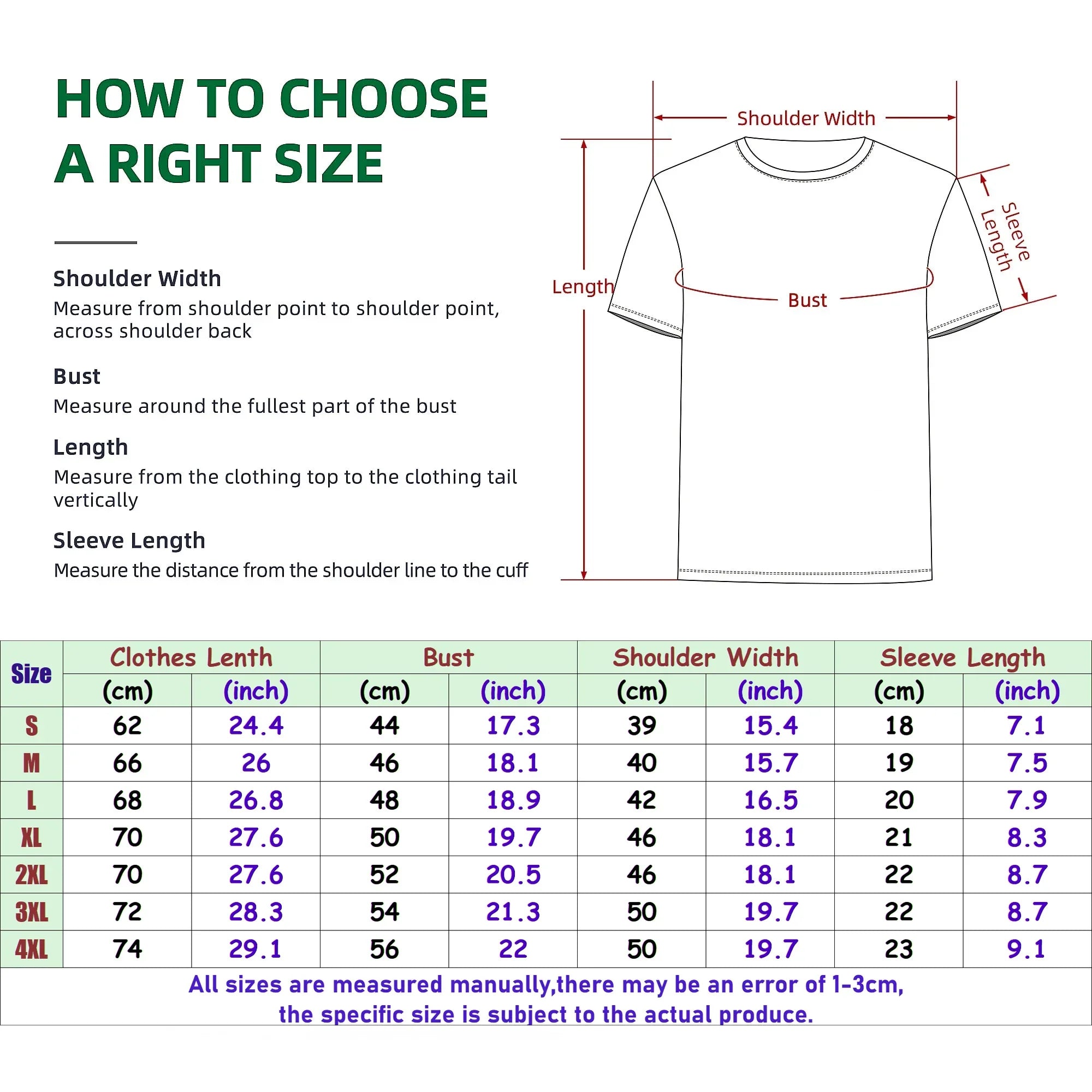 Hunter x Hunter Oversized Unisex T-shirt Streetwear Trendy Cotton New Model personality Clothes Couples Y2k Short Sleeves tee
