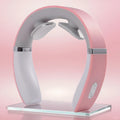 F2 Rechargeable Portable Neck Massager