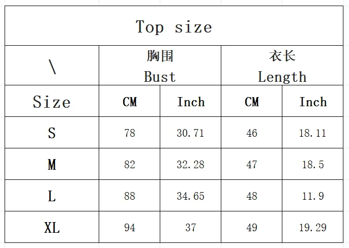 Cute Graphic Y2K Slim-Fit Baby Tee