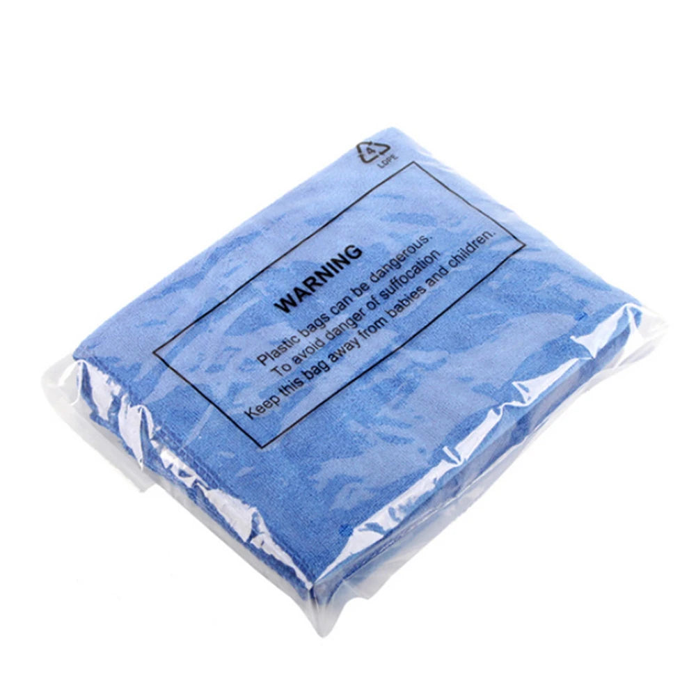 Inflatable Couple Positioning Wedge Pillow