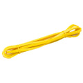 Fitness Resistance Band Set