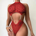 Sexy Cosplay Lingerie for Sexy Women, Porn Lingerie, Open Bra, Erotic Underwear, Crotchless Picardies,  Lace Sleepwear