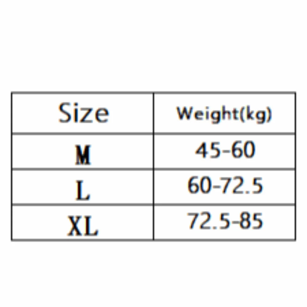 Lingerie Low Waist Satin Silk Briefs Solid Color Seamless Ice Silk Panties Cotton Crotch Underpants Women's Underwear Lady