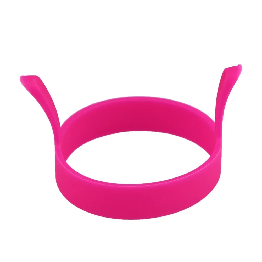 Nonstick Pancake & Omelet Cooking Ring
