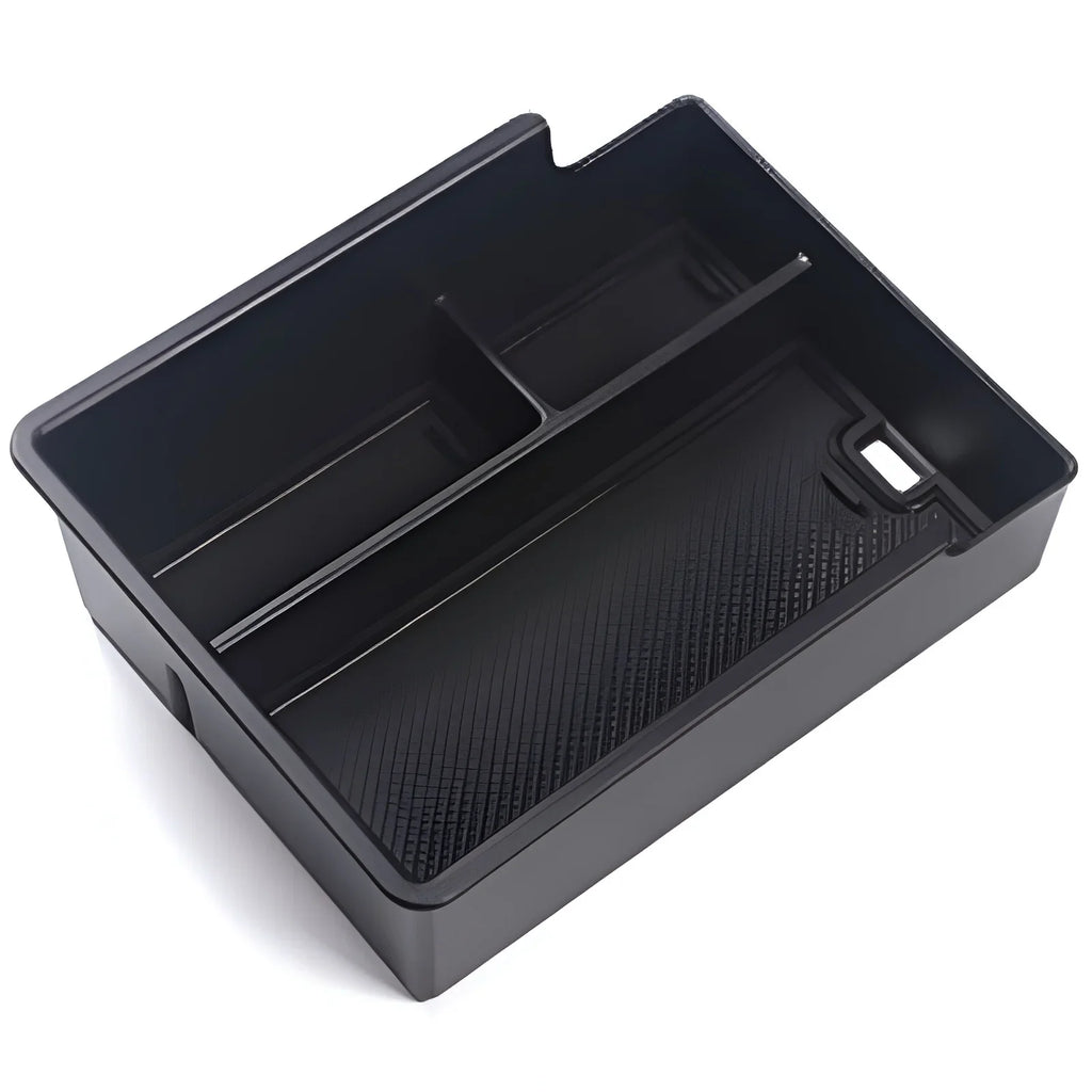 Center Console Organizer for Aion Y Plus 2021–2025