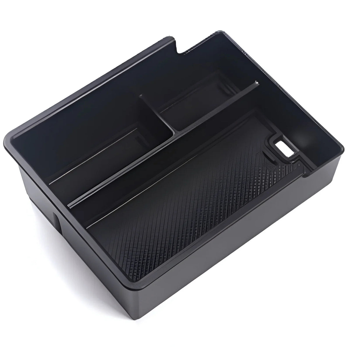 Center Console Organizer for Aion Y Plus 2021–2025
