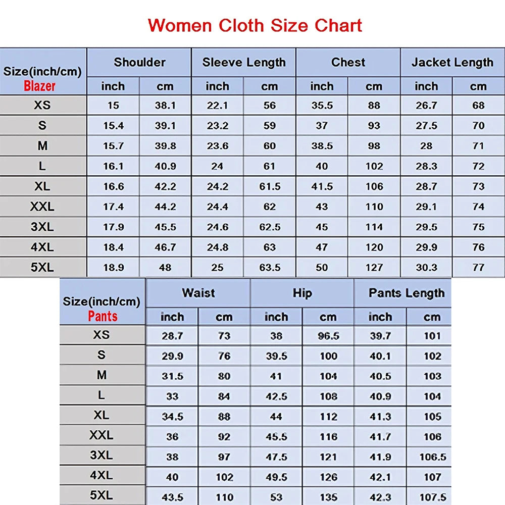 Modern Fashion Women's Suit Set 2 Piece Shawl Lapel Straight Fit Jacket Pants Chic Casual Outfit for Streetwear Shopping Office