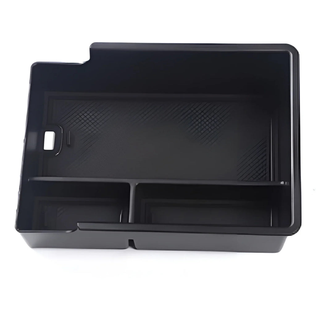 Center Console Organizer for Aion Y Plus 2021–2025