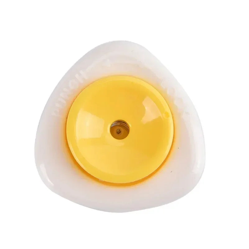 Eggshell Piercing Tool for Cooking & Baking