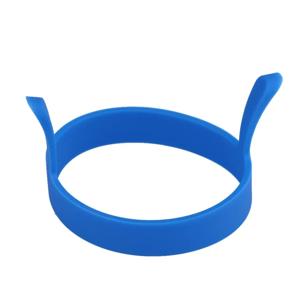 Nonstick Pancake & Omelet Cooking Ring