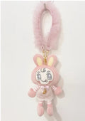 Kawaii Handbag Ornament Accessory